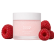 Exfoliant pour les lèvres - Framboise