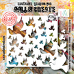 AALL and Create - 6