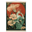 Papaver Vermouth - Poster & Framed Print
