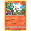 Scorbunny - SWSH071 (SWSH071) (SWSD)