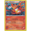 Emboar - 26/149 (Cosmos Holo) (026/149) (BLE)