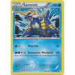 Samurott - 41/149 (Cosmos Holo) (041/149) (BLE)