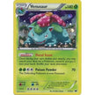 Venusaur - 3/108 (Cosmos Holo) (003/108) (BLE)