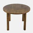 Frigg Round Dining Table