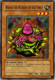 undefined (TP1-027) - Tournament Pack 1 Unlimited
