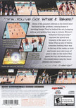 Women's Volleyball Championship (usagé)