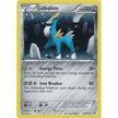Cobalion - 84/101 (Cosmos Holo) (084/101) (BLE)