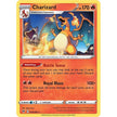 Charizard - 25/185 (Cracked Ice Holo) (025/185) (PR)