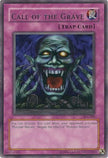 undefined (TP4-009) - Tournament Pack 4 Unlimited