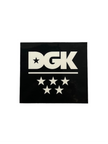 DGK Sticker 3