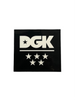 DGK Sticker 3