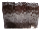 3 Bundle Deal-Indian virgin straight human hair- Save 10%