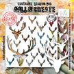 AALL and Create - 6