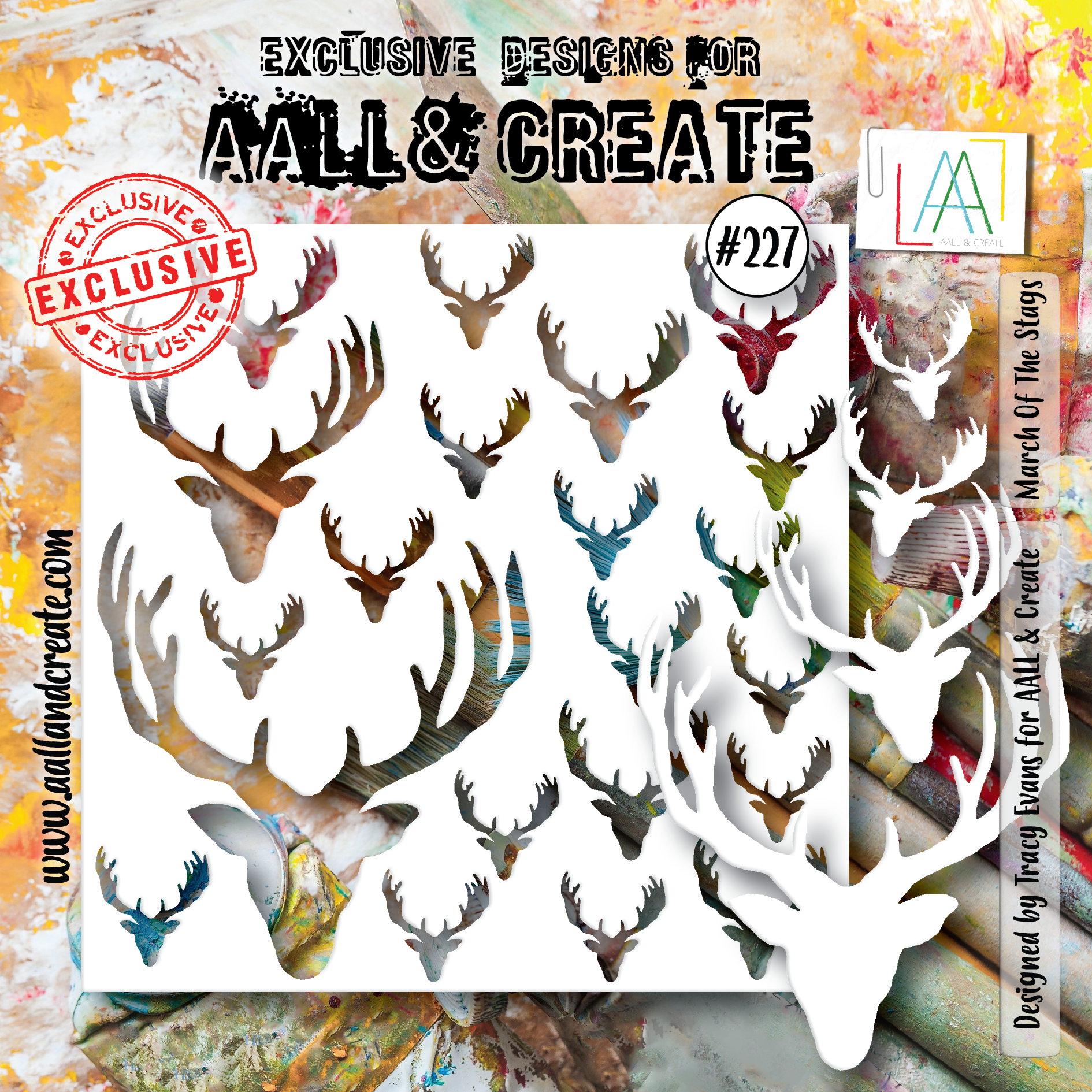 AALL and Create - 6