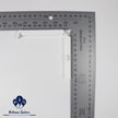 Medium closing clip 1 PCS