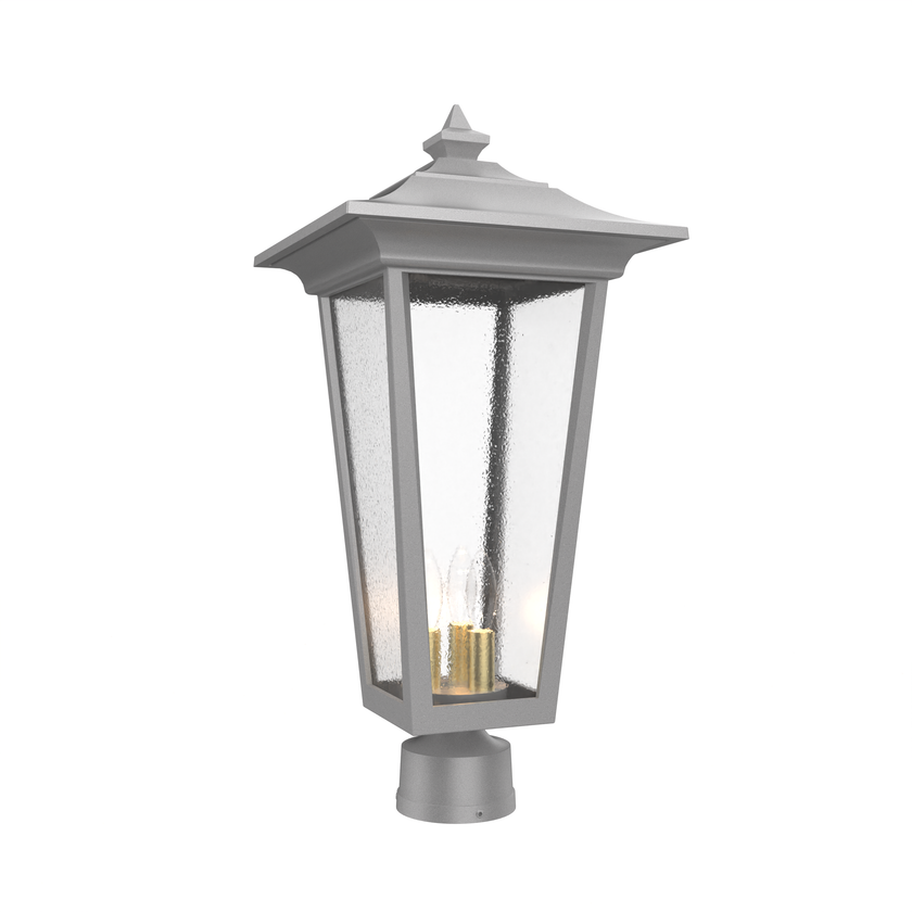 Orleans - Tête de poteau format moyen - 22830