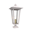 Orleans - Montage sur piédestal format moyen - 22840