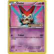 Victini - 43/101 (Prerelease) (43/101) (PR)