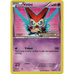 Victini - 43/101 (Prerelease) [Staff] (43/101) (PR)