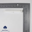 Large closing clip 1 PCS