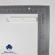 Large closing clip 1 PCS