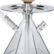 Arabic hookah accessories