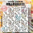 AALL and Create - 6