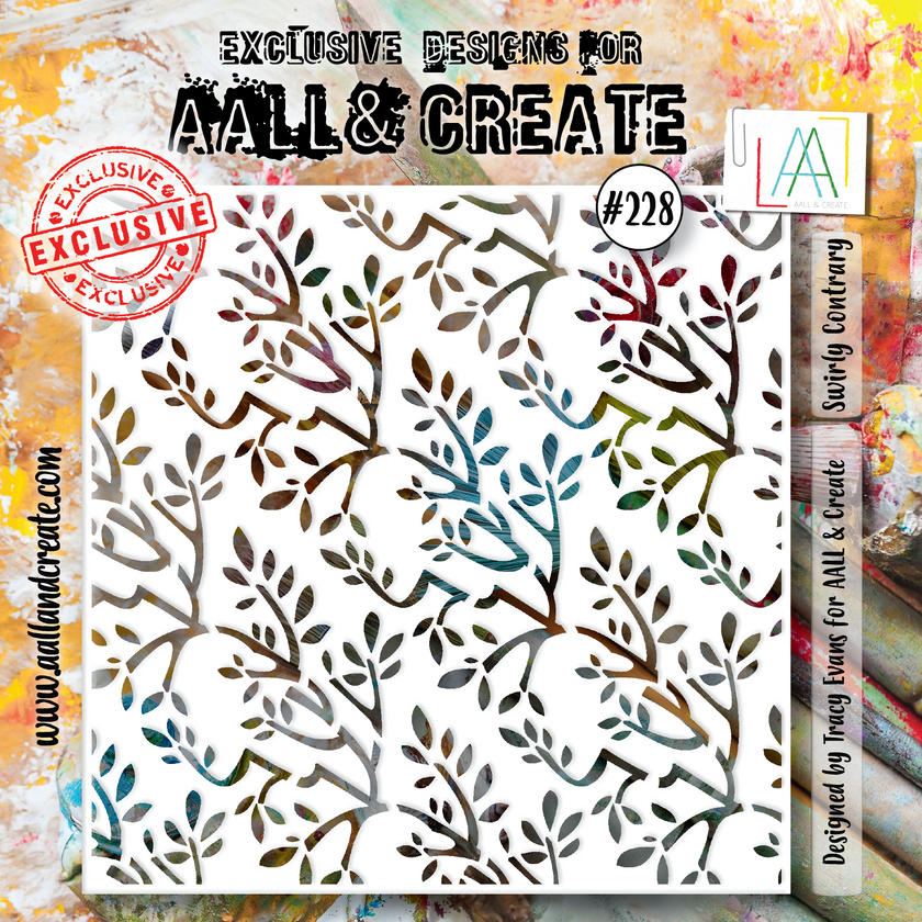AALL and Create - 6