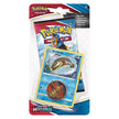 Battle Styles Single Pack Blister [Arrokuda]