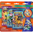 XY - Evolutions Pin Collection [Mega Blastoise]