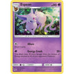 Espeon - 89/214 (Cosmos Holo) (089/214) (BLE)