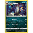 Umbreon - 120/214 (Cosmos Holo) (120/214) (BLE)
