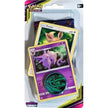 Unified Minds Premium Checklane Blister [Espeon]
