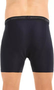 Exofficio Men's Give N Go 2.0 Boxer Briefs