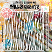 AALL and Create - 6