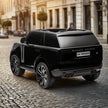 Voiture électrique pour enfant Range Rover HSE 24V avec télécommande (2026)