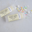 Buttercream Nourishing Lip Balm