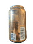 Barq's Creme Soda French Vanilla 355ML - U.S Edition