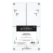 Replacement BetterPress Platen