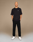 M On Club Pants 1ME10040553