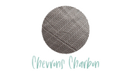 Housse de rechange pour Coussins etc.