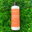 Bergamot + Tangerine Shampoo