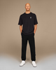 M On Club Pants 1ME10040553