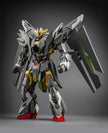 CWS Dragon Soul Fighter 1/72 Y-20 Yunsheng Model Kit