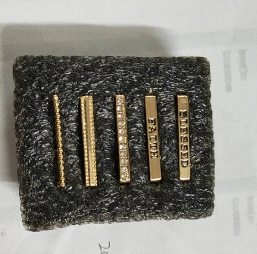 Wrist Watch Strap Decorative Ring  for smart watches