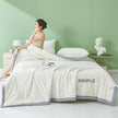 Air-conditioning Summer Cooling Duvet Class A Washable Summer