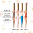 Liquid Eyeliner Pen – Fashion Figure Design, Waterproof, Long-Lasting