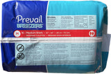 Prevail Breezers Ultimate Absorbency Medium 16 count