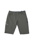 Outdoor Research Womens Ferrosi Shorts Size 2