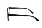 Ravari – Rectangular Reading Glasses | Bolero Eyewear